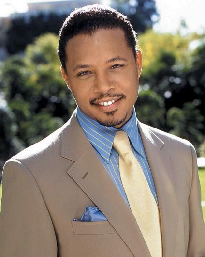 Djay terrence howard whoop that trick mp3 youtube