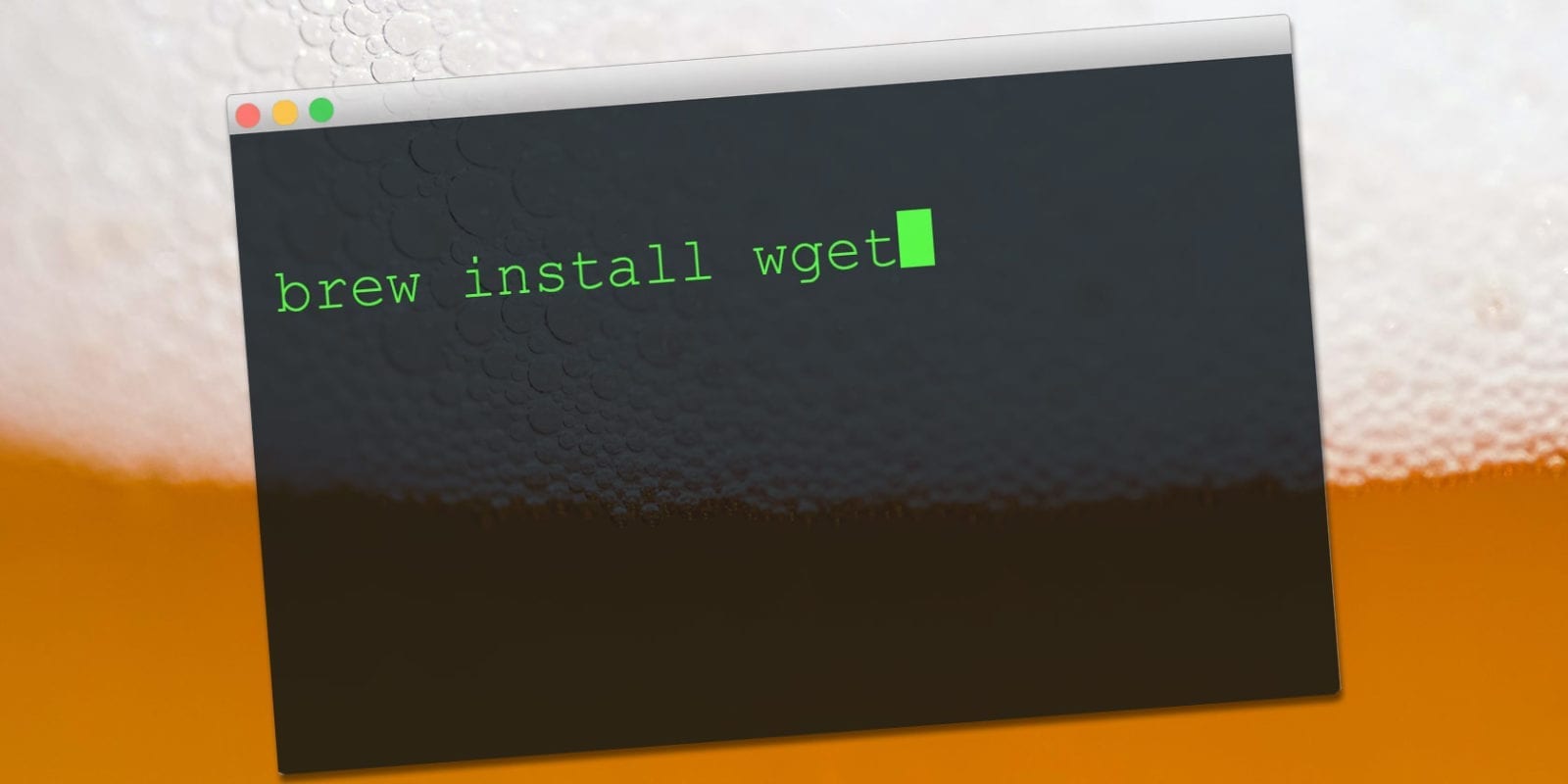 How To Install Wine On Mac Using Homebrew - energychristmas